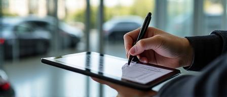 Seguridad y confianza