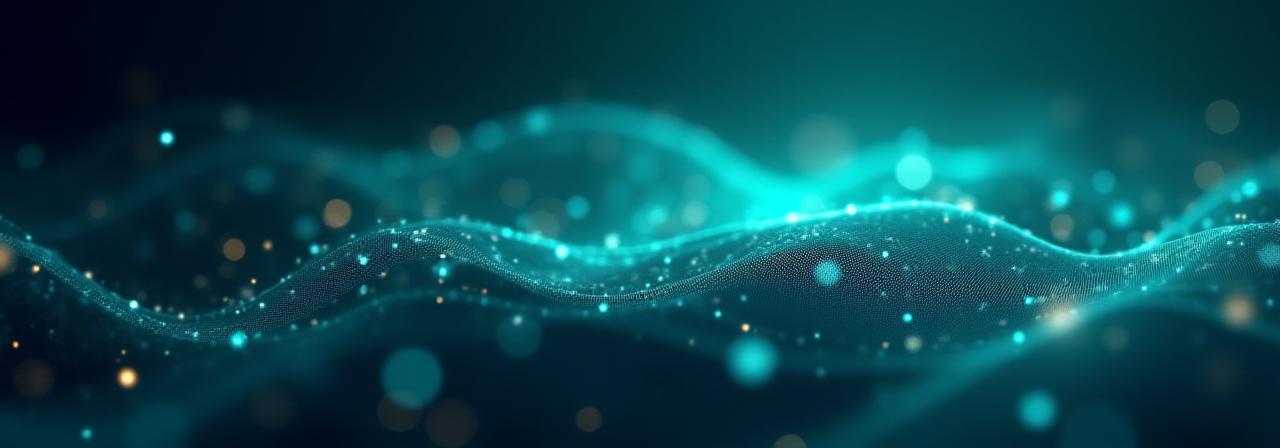 Protección de datos y seguridad