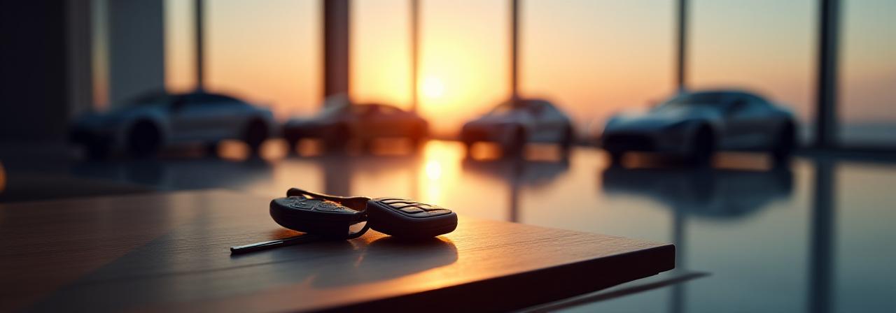 Imagen conceptual de términos legales y automoción